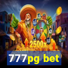 777pg bet